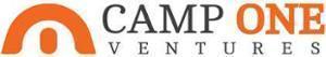 Camp One Ventures