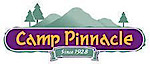 Camppinnacle