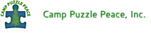 Camppuzzlepeace