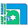 Camp Ramah In The Berkshires