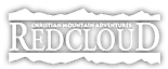 Camp Redcloud