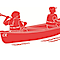 Monmouth Day Camp's Competitor - Camp Riverbend Day Camp logo