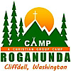 Camp Roganunda
