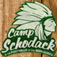 Camp Schodack