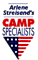 Camp Specialists