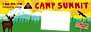Camp Summit Summer Camps & Outdoor Education Centre