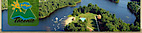 Camp Taconic logo