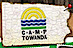 Camp Towanda in the Pocono