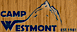 Camp Westmont