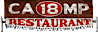 Camp18Restaurant