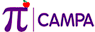 Equality Charter School's Competitor - Campa Charter School logo