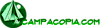 Campacopia