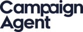 CampaignAgent