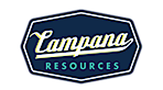 Campana Resources