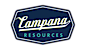 Campana Resources