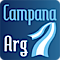 Campanaargentina