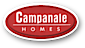 Campanale Homes