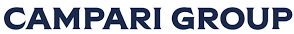 Campari Group