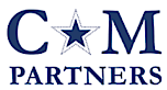 CAMPartners