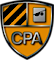 Monkeywi's Competitor - Campatch logo
