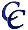 Campbell & Campbell's logo Campbell & Campbell's Company logo