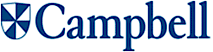 Campbellassetmanagement's logo Campbellassetmanagement's Company logo