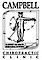 Campbell Chiropractic Wellness Center, Inc.