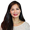Campbelldentalcare