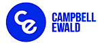 Campbell Ewald
