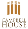 Campbell House Penang