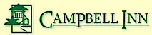 Campbell Inn's logo Campbell Inn's Company logo