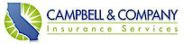 Campbell Insurance Svc