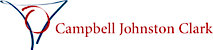 Campbell Johnston Clark