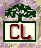 Campbell Landscapes