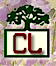Campbell Landscapes