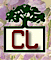 Campbell Landscapes
