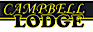 Big Sky Resort's Competitor - Campbell Lodge logo