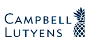 Campbell Lutyens