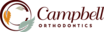 Campbellbraces