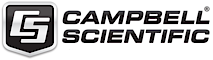 Campbell Scientific