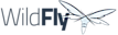 SENSIT's Competitor - Campbellscientific logo