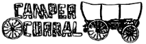 Campercorral