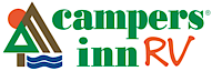 Campers Inn