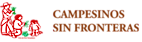 Campesinos Sin Fronteras