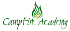 Campfire Academy