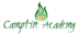 Campfire Academy
