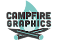 Campfire Graphics