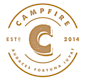 Campfire Capital