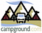 Campground.com