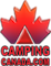 Camping Canada